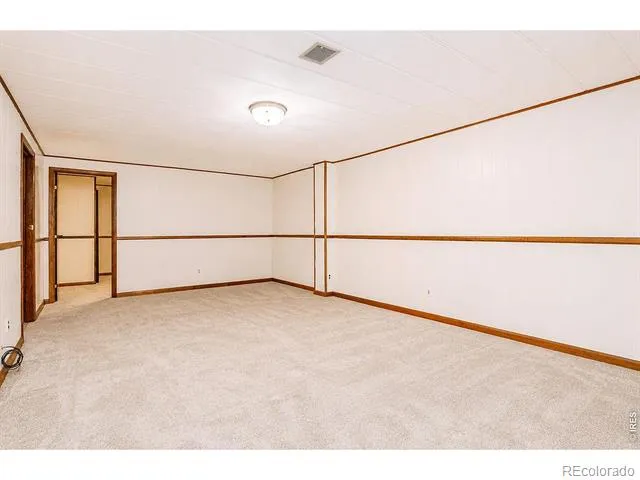 2164 27th Avenue Greeley, CO 80634