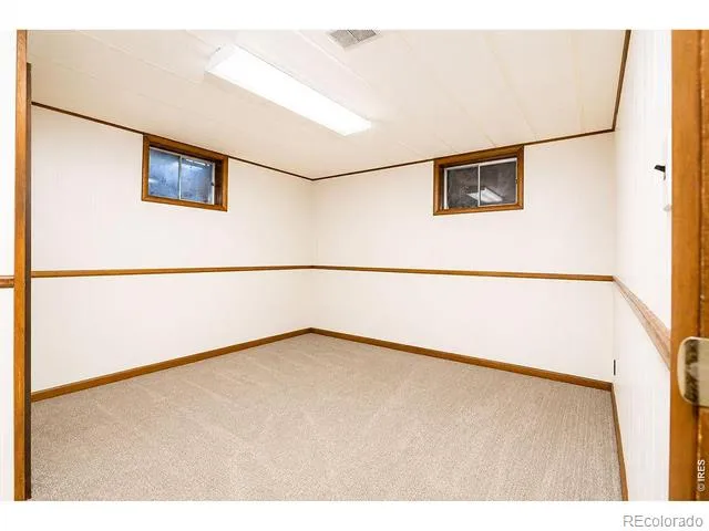 2164 27th Avenue Greeley, CO 80634