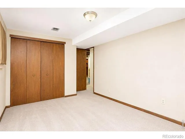 2164 27th Avenue Greeley, CO 80634
