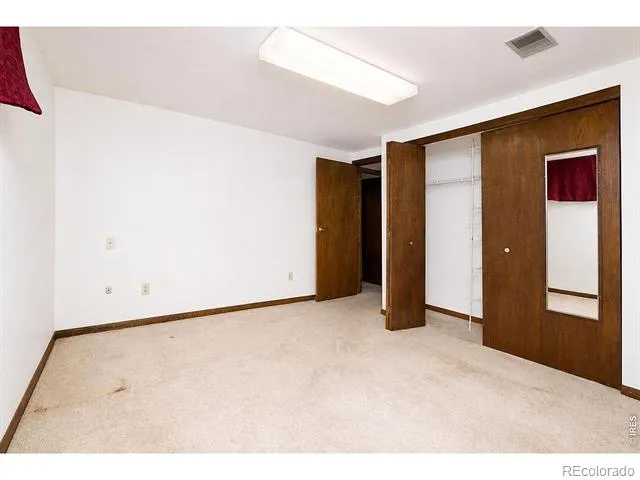 2164 27th Avenue Greeley, CO 80634