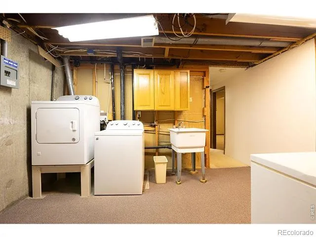 2164 27th Avenue Greeley, CO 80634