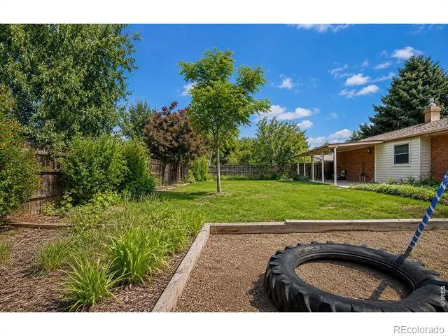 2164 27th Avenue Greeley, CO 80634