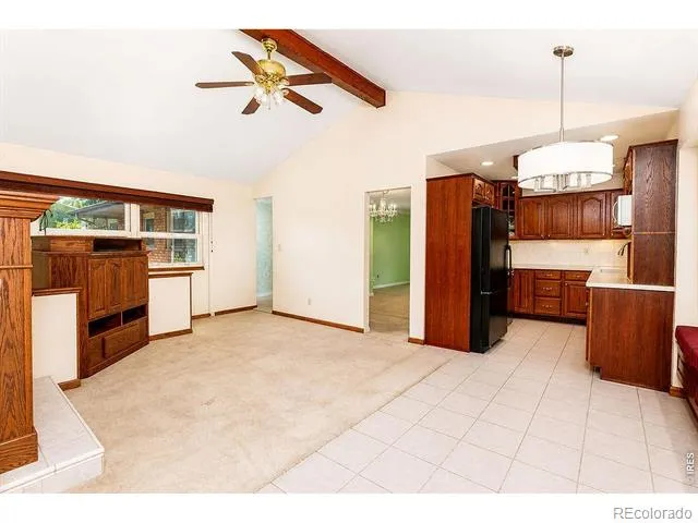 2164 27th Avenue Greeley, CO 80634