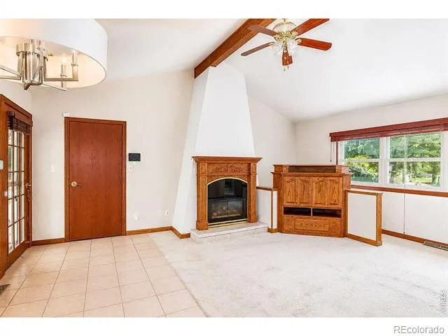 2164 27th Avenue Greeley, CO 80634
