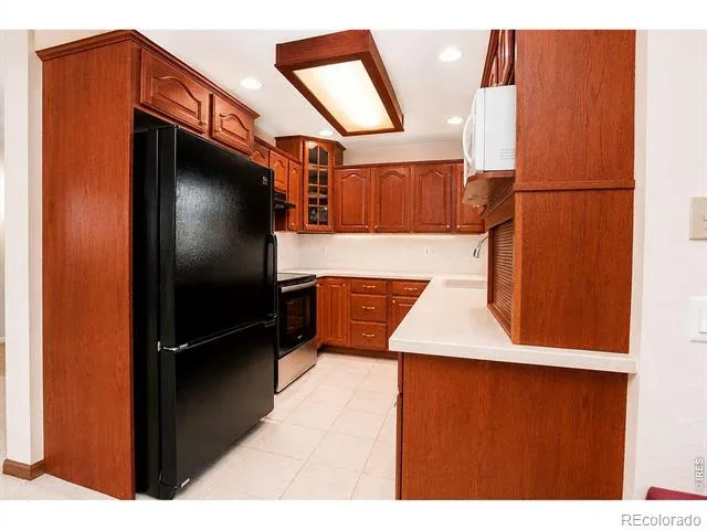 2164 27th Avenue Greeley, CO 80634