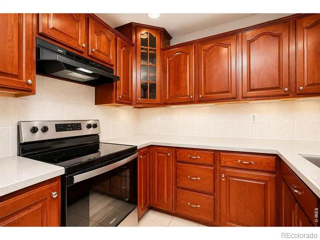 2164 27th Avenue Greeley, CO 80634