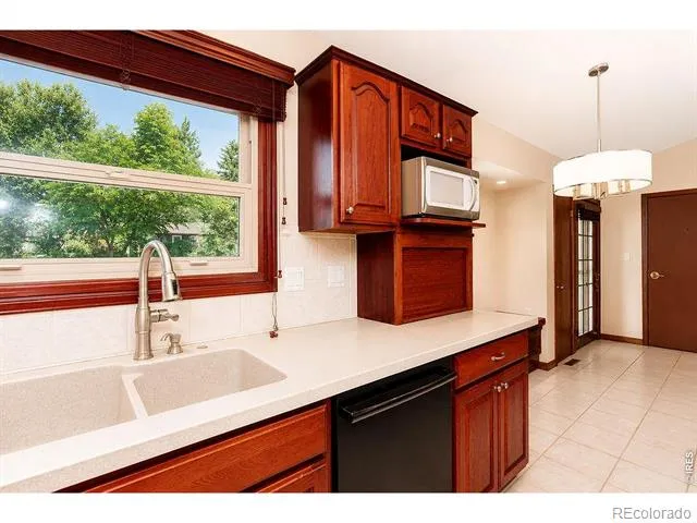 2164 27th Avenue Greeley, CO 80634