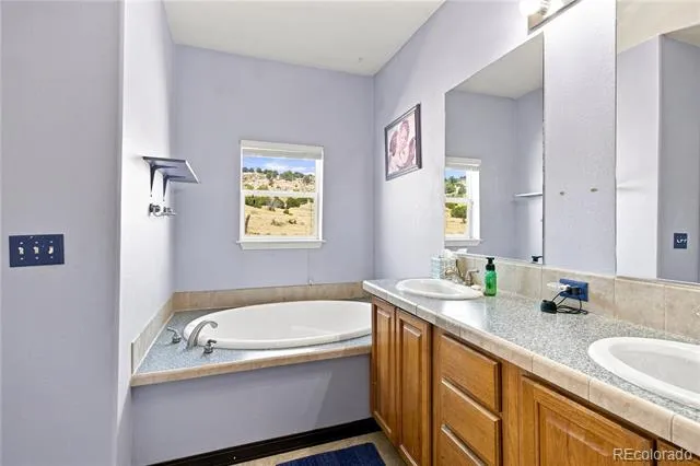 2469 Carlson Road Rye, CO 81069