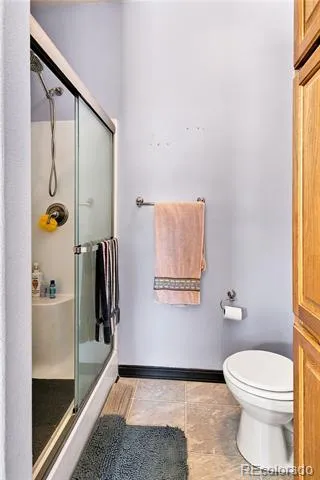 2469 Carlson Road Rye, CO 81069