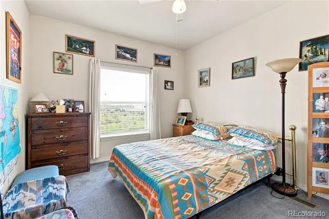 2469 Carlson Road Rye, CO 81069