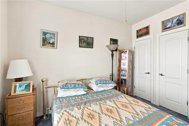 2469 Carlson Road Rye, CO 81069