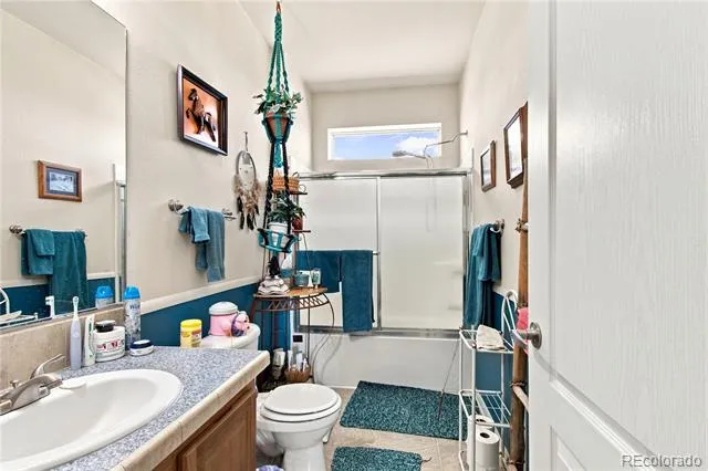 2469 Carlson Road Rye, CO 81069