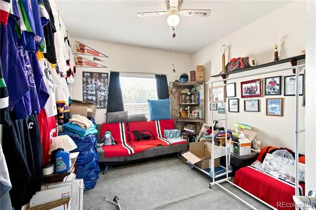 2469 Carlson Road Rye, CO 81069