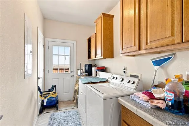 2469 Carlson Road Rye, CO 81069
