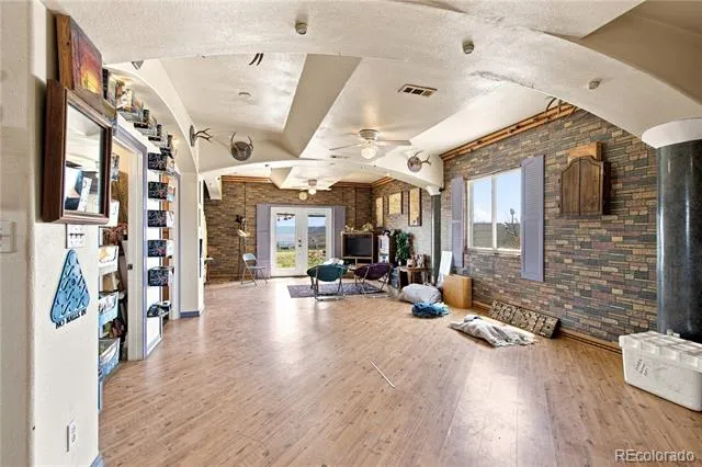 2469 Carlson Road Rye, CO 81069