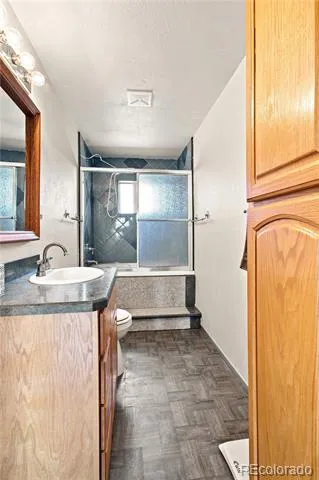 2469 Carlson Road Rye, CO 81069
