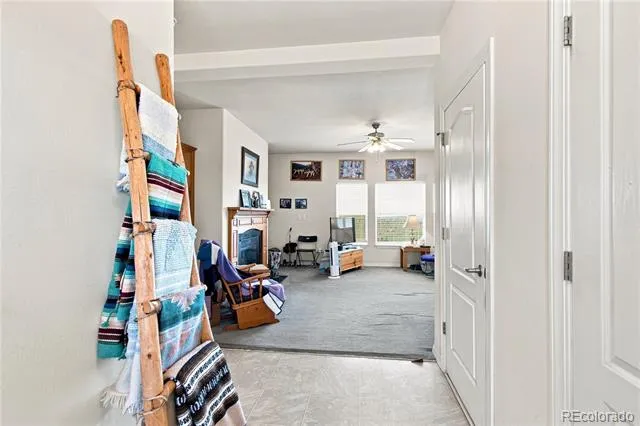 2469 Carlson Road Rye, CO 81069