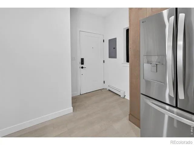 2301 Pearl Street #49 Boulder, CO 80302