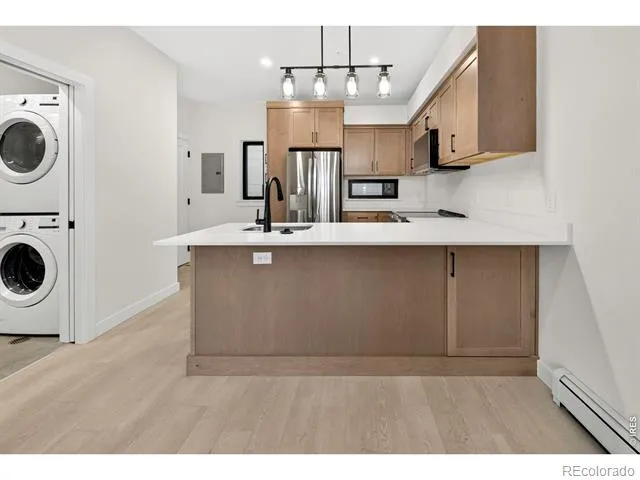 2301 Pearl Street #49 Boulder, CO 80302