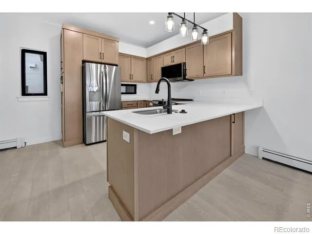 2301 Pearl Street #49 Boulder, CO 80302