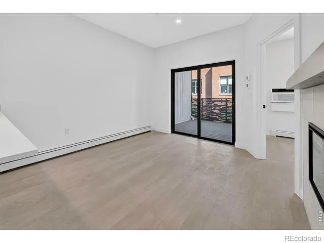 2301 Pearl Street #49 Boulder, CO 80302