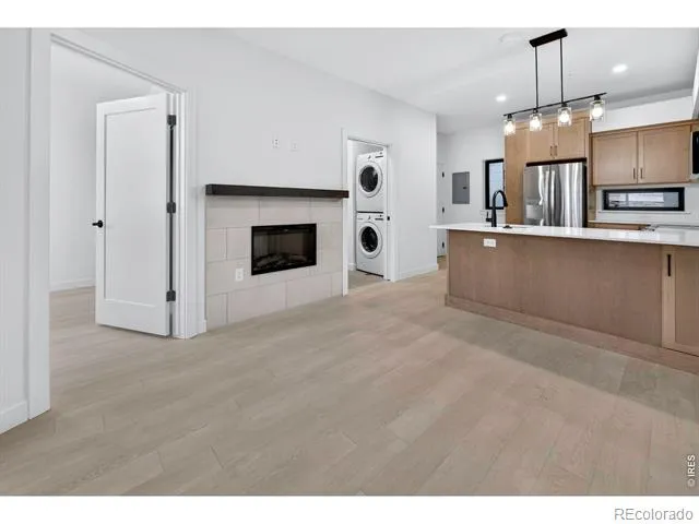 2301 Pearl Street #49 Boulder, CO 80302
