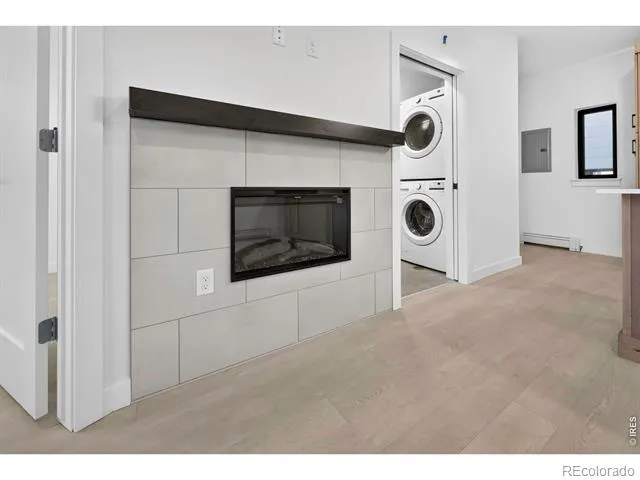 2301 Pearl Street #49 Boulder, CO 80302