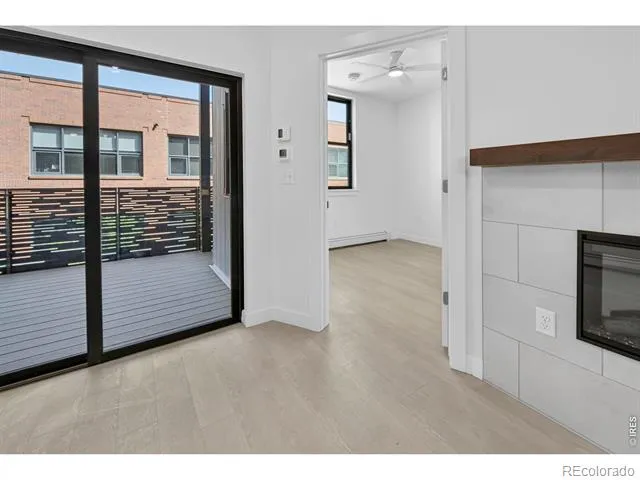 2301 Pearl Street #49 Boulder, CO 80302