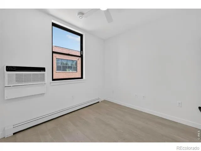 2301 Pearl Street #49 Boulder, CO 80302