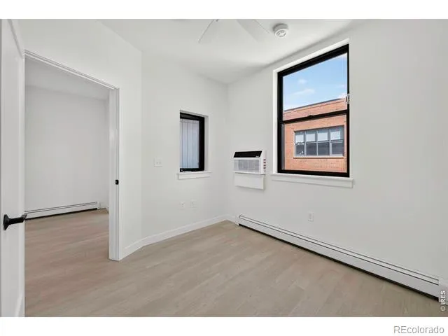 2301 Pearl Street #49 Boulder, CO 80302