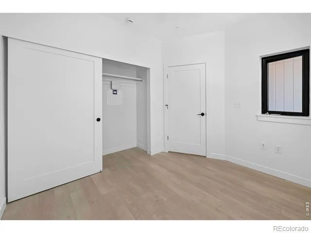 2301 Pearl Street #49 Boulder, CO 80302