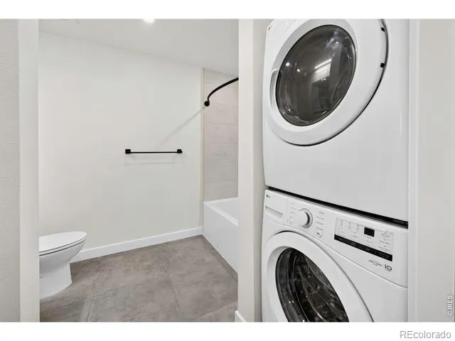 2301 Pearl Street #49 Boulder, CO 80302