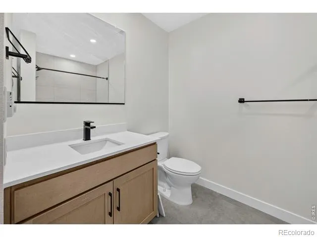 2301 Pearl Street #49 Boulder, CO 80302