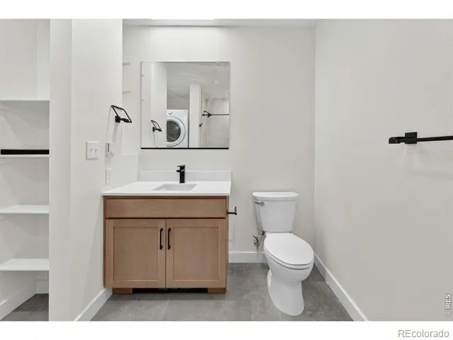 2301 Pearl Street #49 Boulder, CO 80302