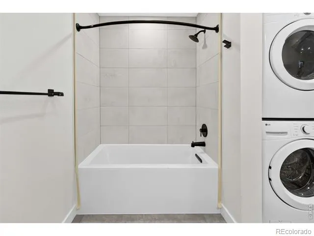 2301 Pearl Street #49 Boulder, CO 80302