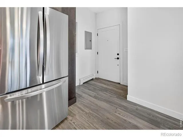 2301 Pearl Street #49 Boulder, CO 80302