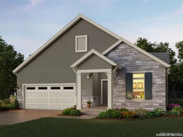 375 Josef Circle Fort Lupton, CO 80621