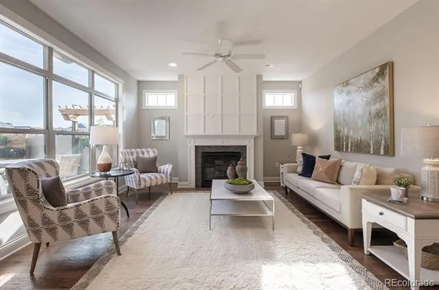 375 Josef Circle Fort Lupton, CO 80621