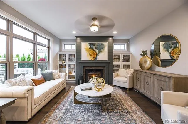 375 Josef Circle Fort Lupton, CO 80621