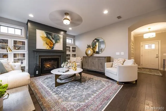 375 Josef Circle Fort Lupton, CO 80621