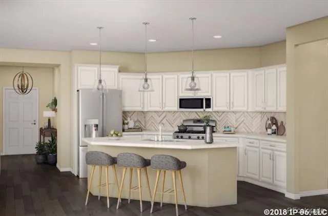 375 Josef Circle Fort Lupton, CO 80621