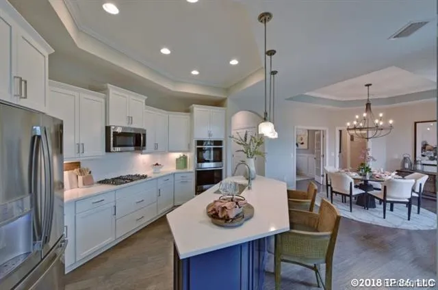 375 Josef Circle Fort Lupton, CO 80621