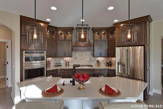 375 Josef Circle Fort Lupton, CO 80621