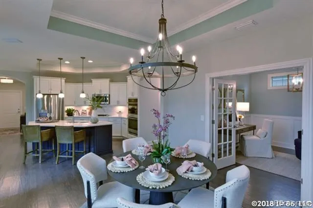 375 Josef Circle Fort Lupton, CO 80621
