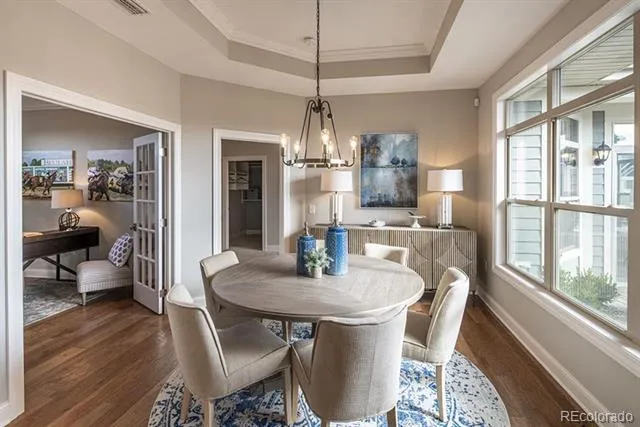 375 Josef Circle Fort Lupton, CO 80621