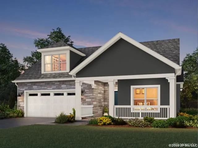 375 Josef Circle Fort Lupton, CO 80621