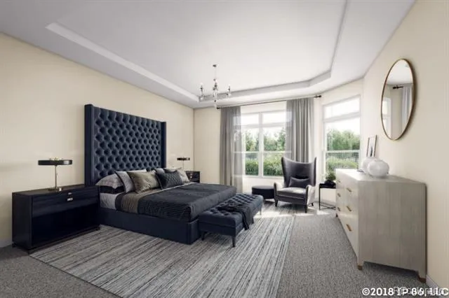 375 Josef Circle Fort Lupton, CO 80621