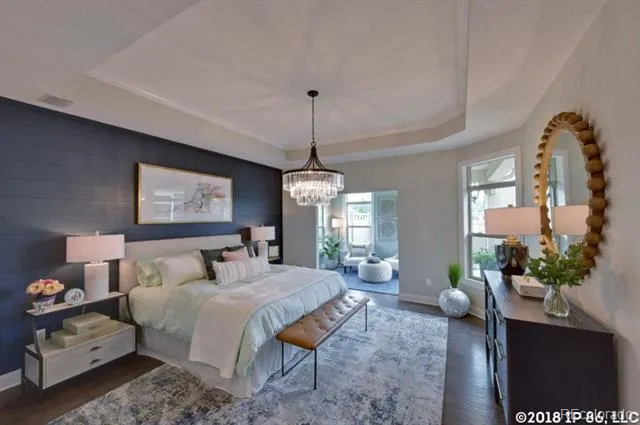 375 Josef Circle Fort Lupton, CO 80621