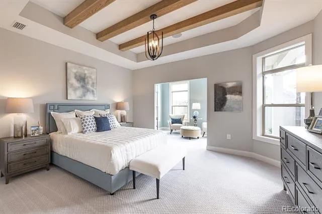375 Josef Circle Fort Lupton, CO 80621