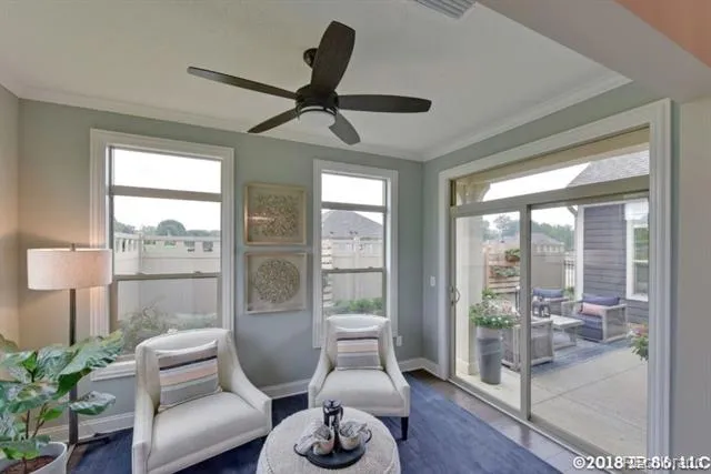 375 Josef Circle Fort Lupton, CO 80621